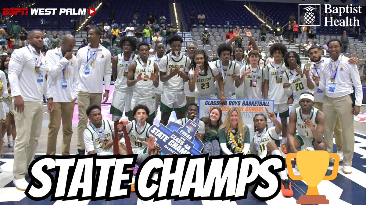 ESPN Top 63 tweet media