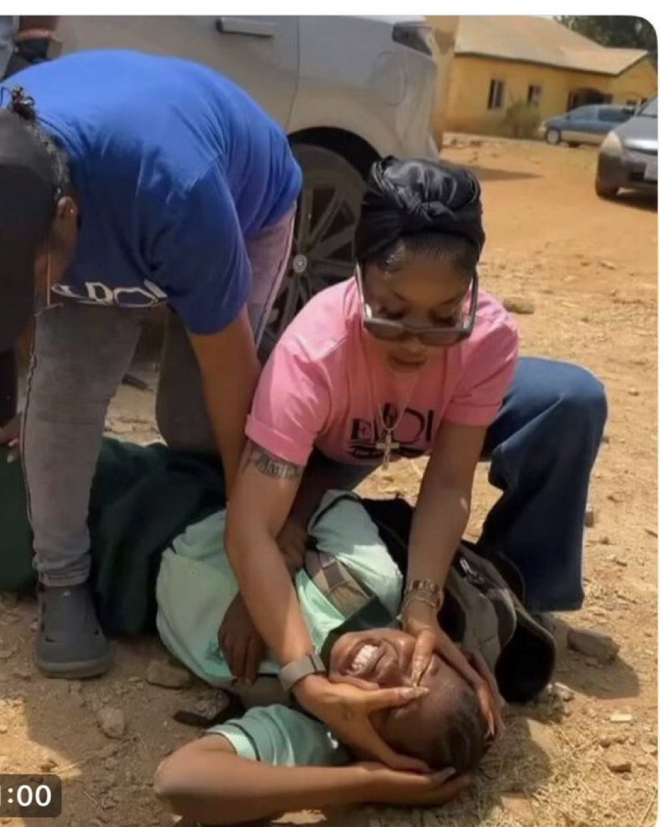 MrTohbi.eth tweet media