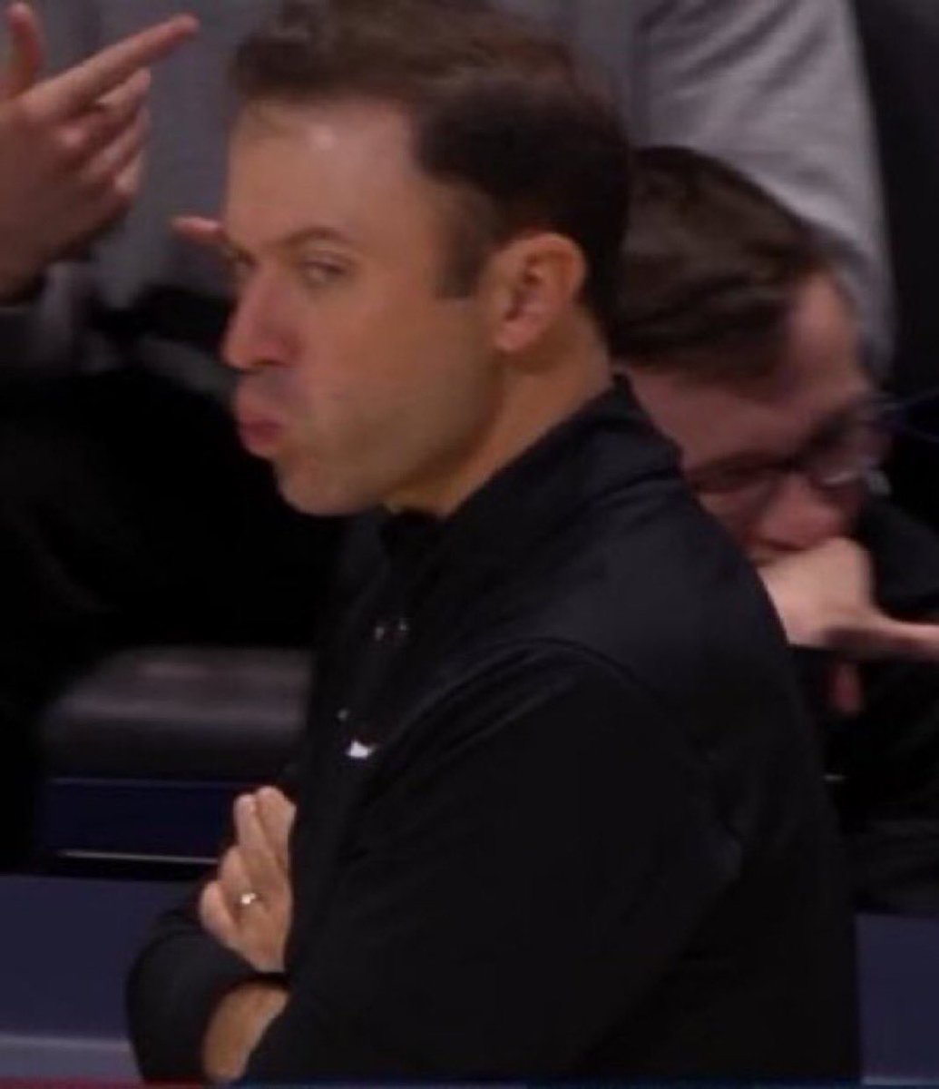 Tre Carroll tweet media