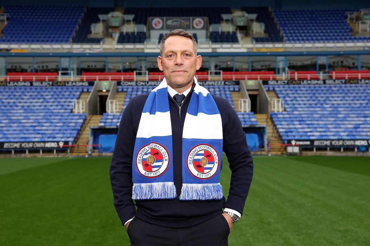 The Ding Archive tweet media