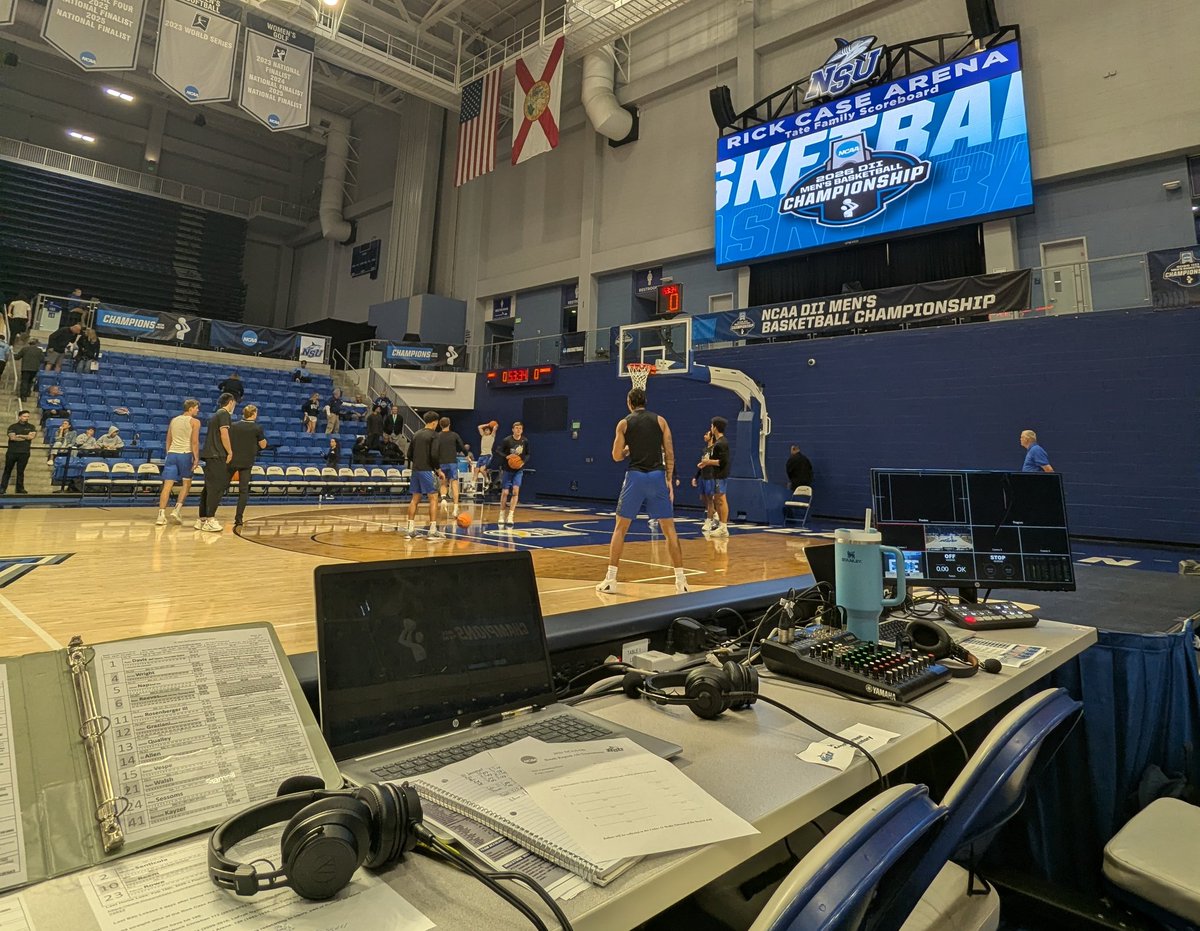 Mark Schoenster tweet media