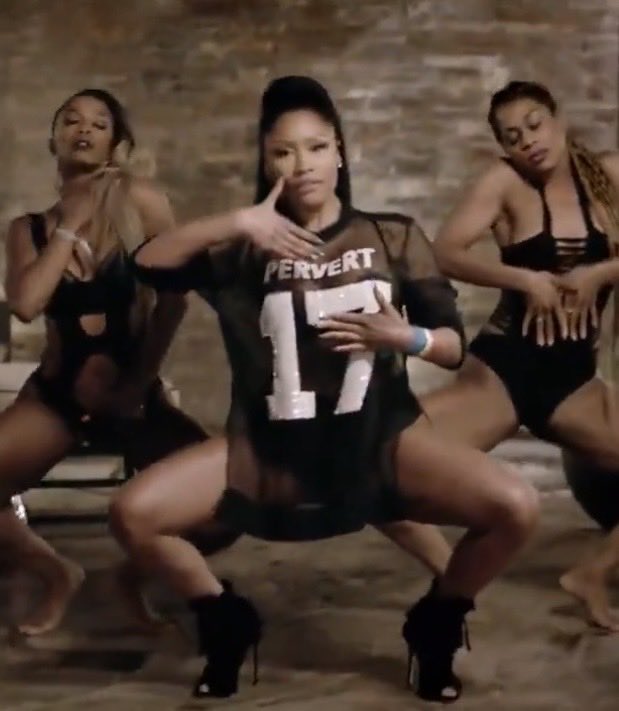 Lippymic tweet media