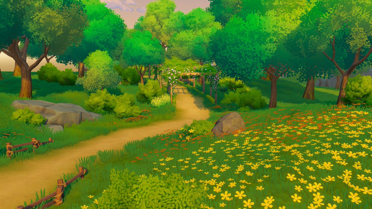 Shan Finds Pixels tweet media