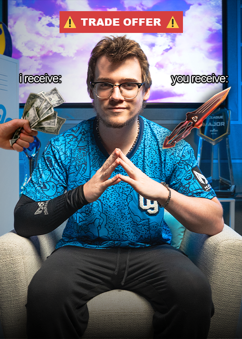 Cloud9 VALORANT tweet media