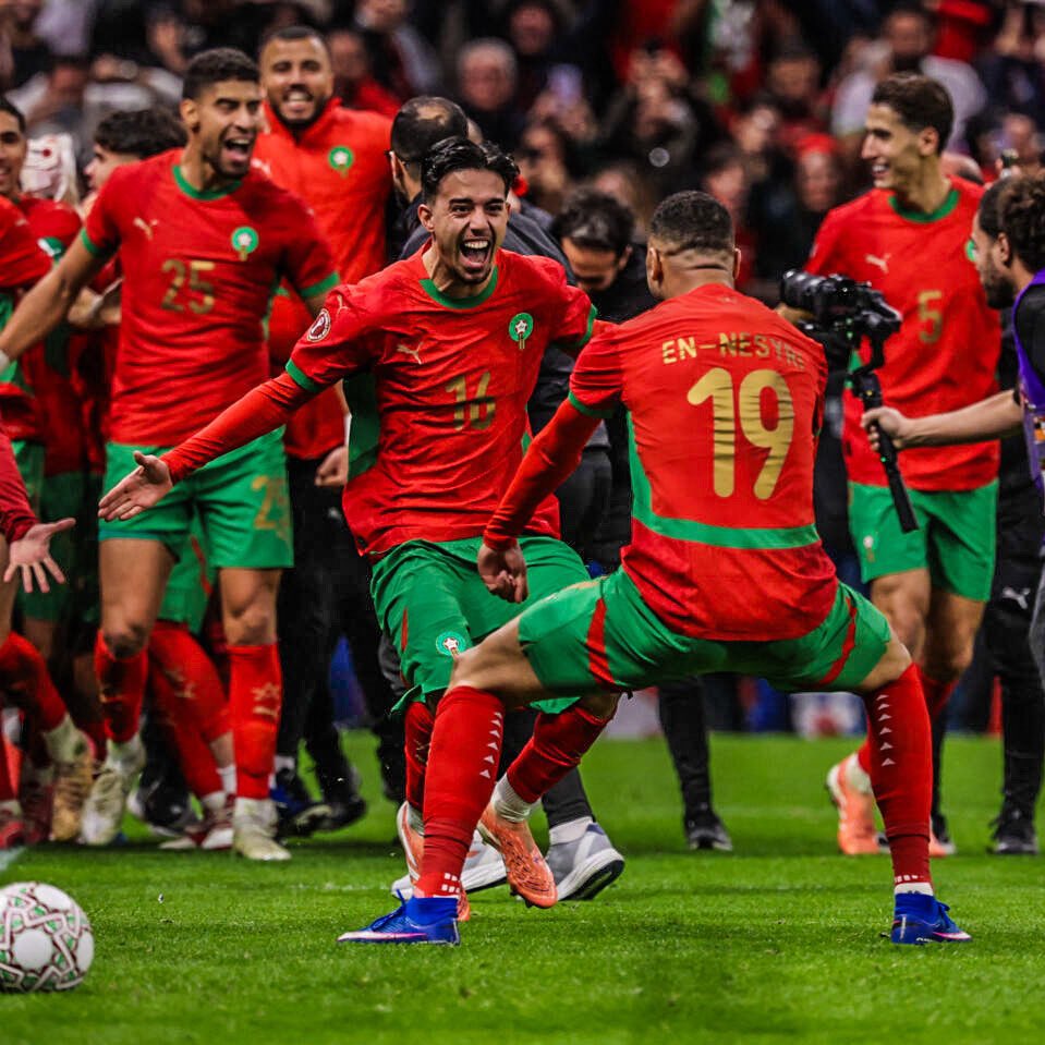 Talha Ahmad - طلحة أحمد tweet media