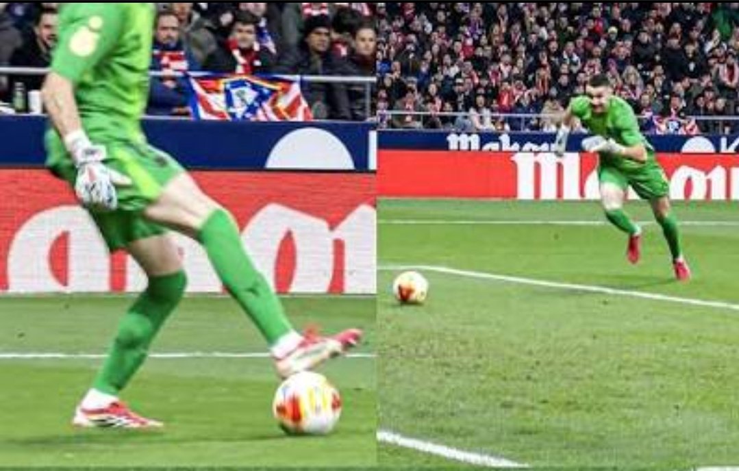 UryuCifer tweet media