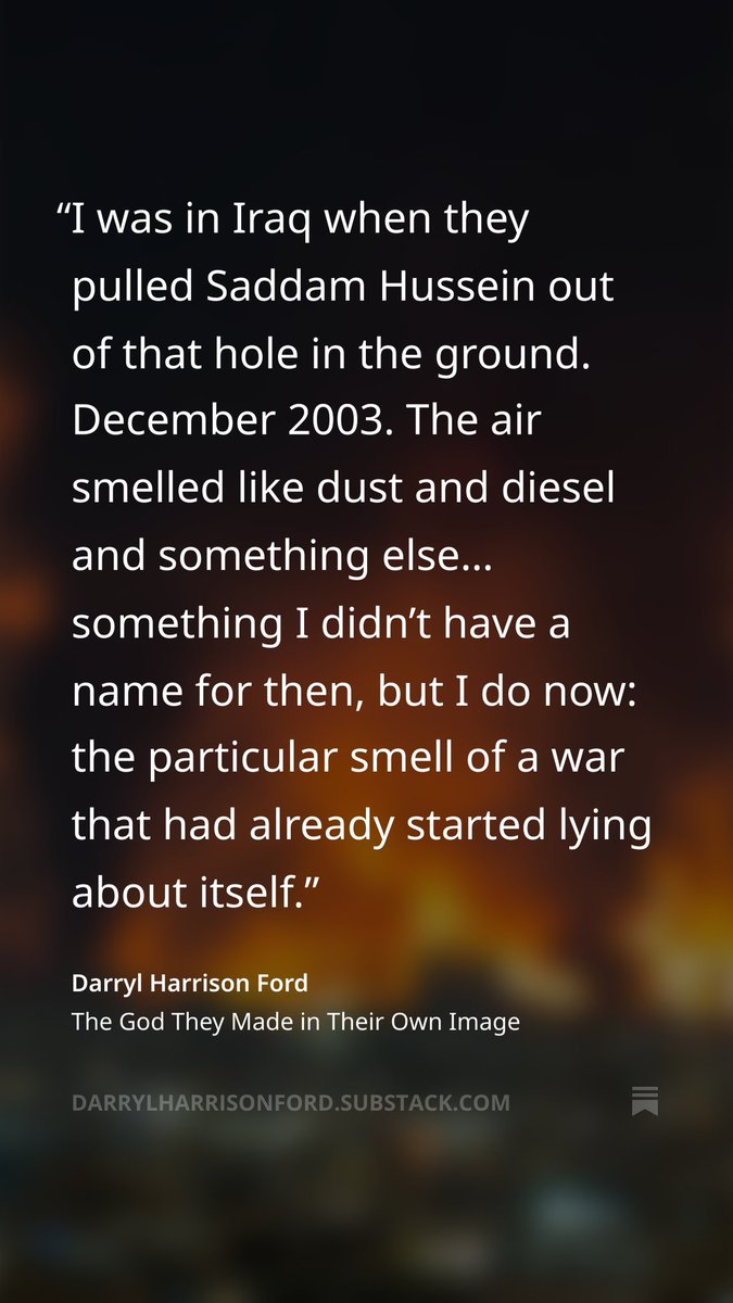 darrylford's tweet photo. https://t.co/HwM3Erqf4k