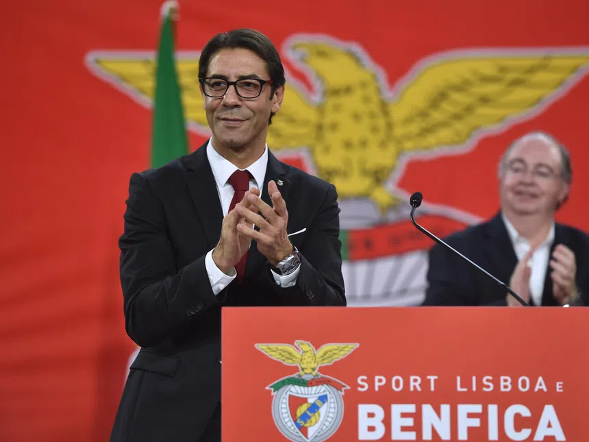 Cabine Desportiva tweet media