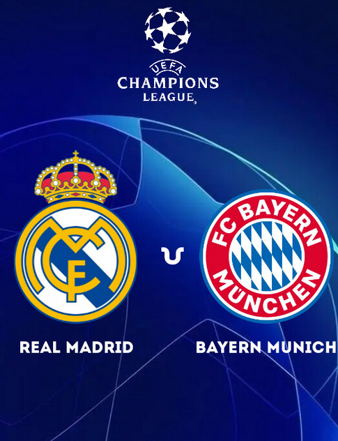 Kamil Gala tweet media