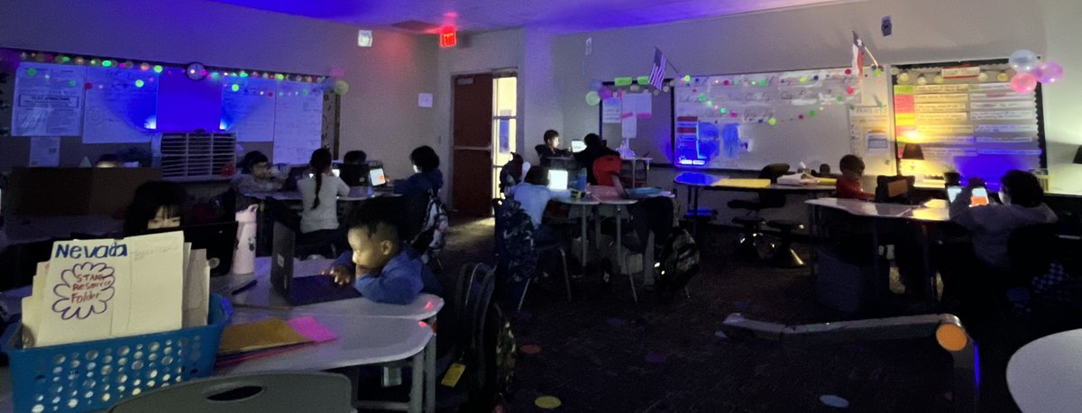 Mrs. Cagna tweet media