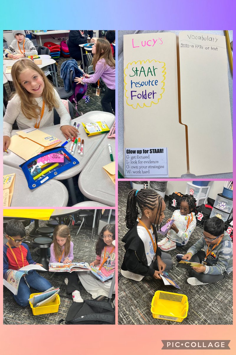 Mrs. Cagna tweet media