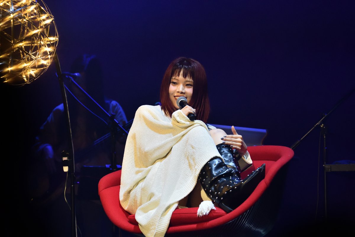 おは

#アイナ羽田
#サスケカメラ