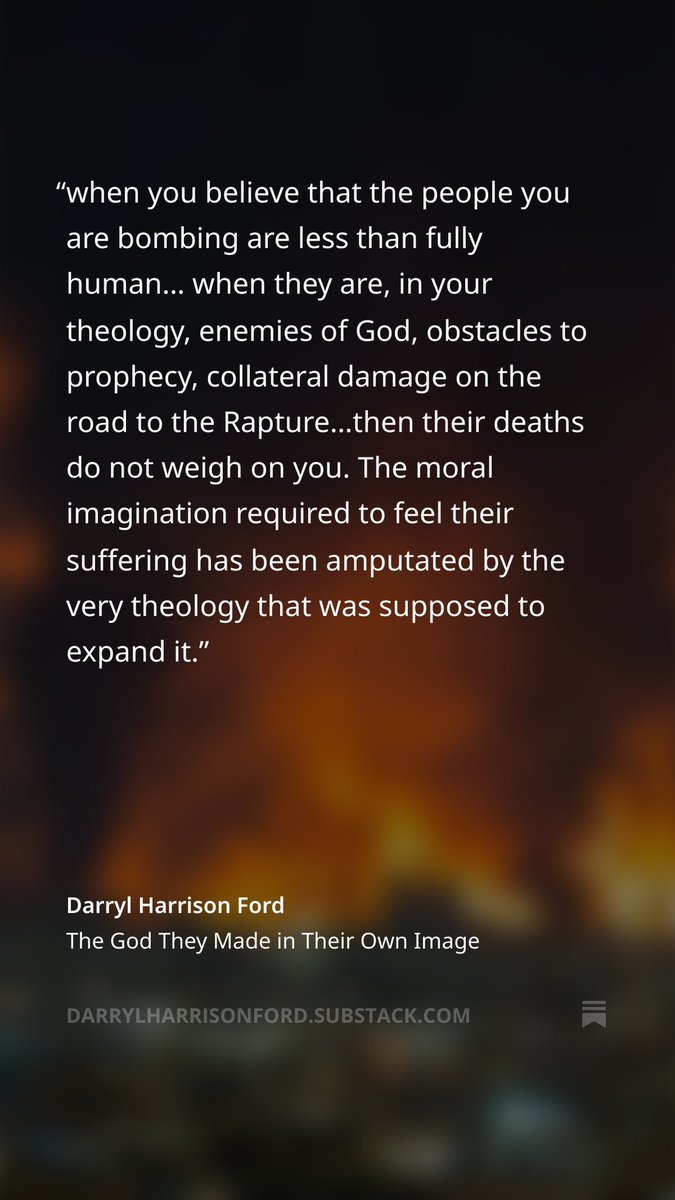 darrylford's tweet photo. https://t.co/bwWMzqves4