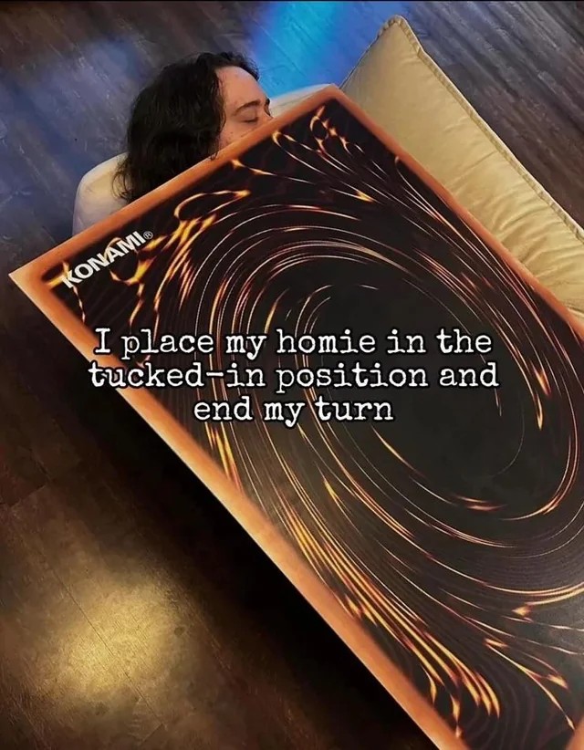 Digi Dane tweet media