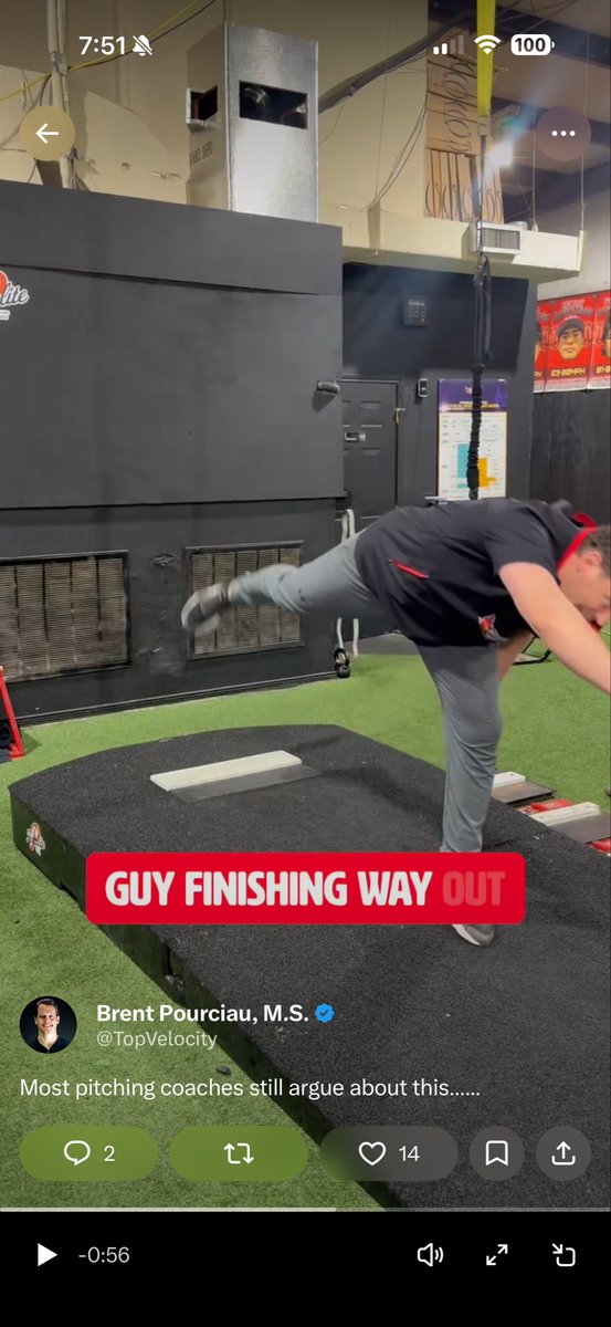 Andy Marks tweet media