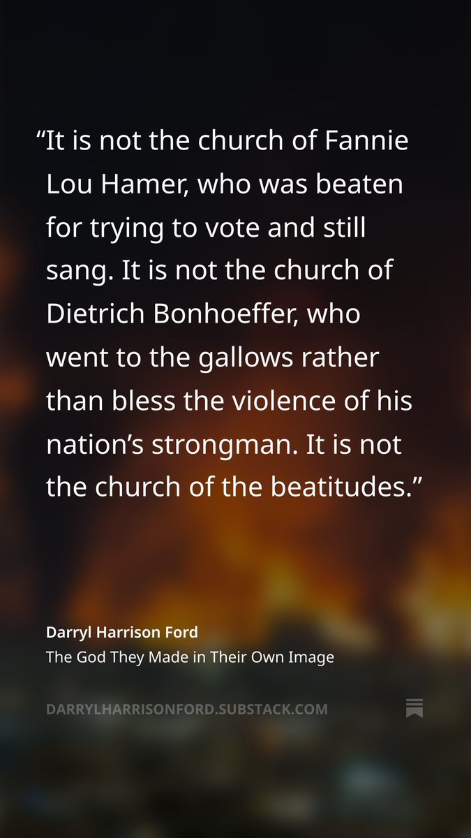 darrylford's tweet photo. https://t.co/Kx47sBqvhq