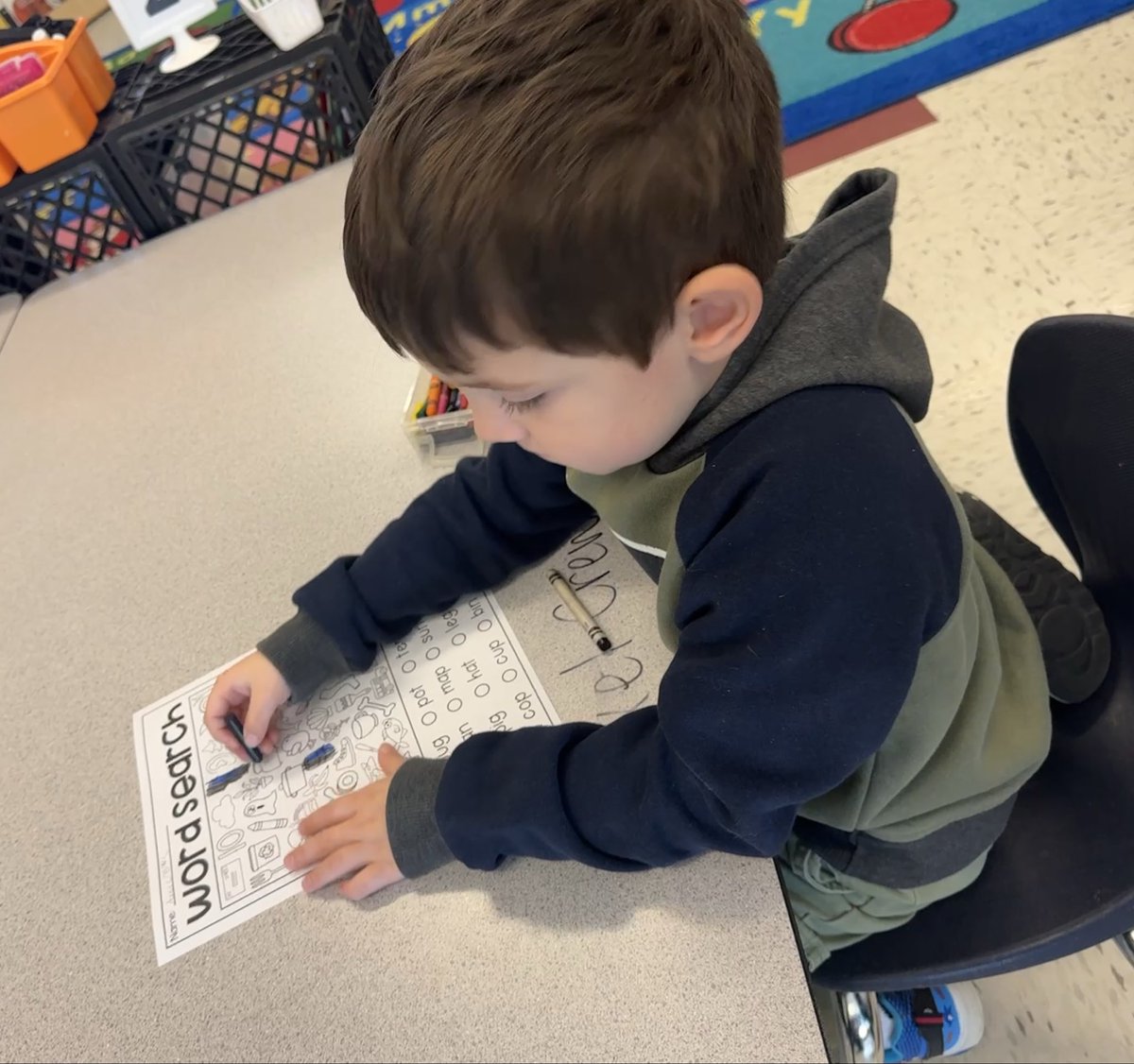 Mrs. Kollack tweet media