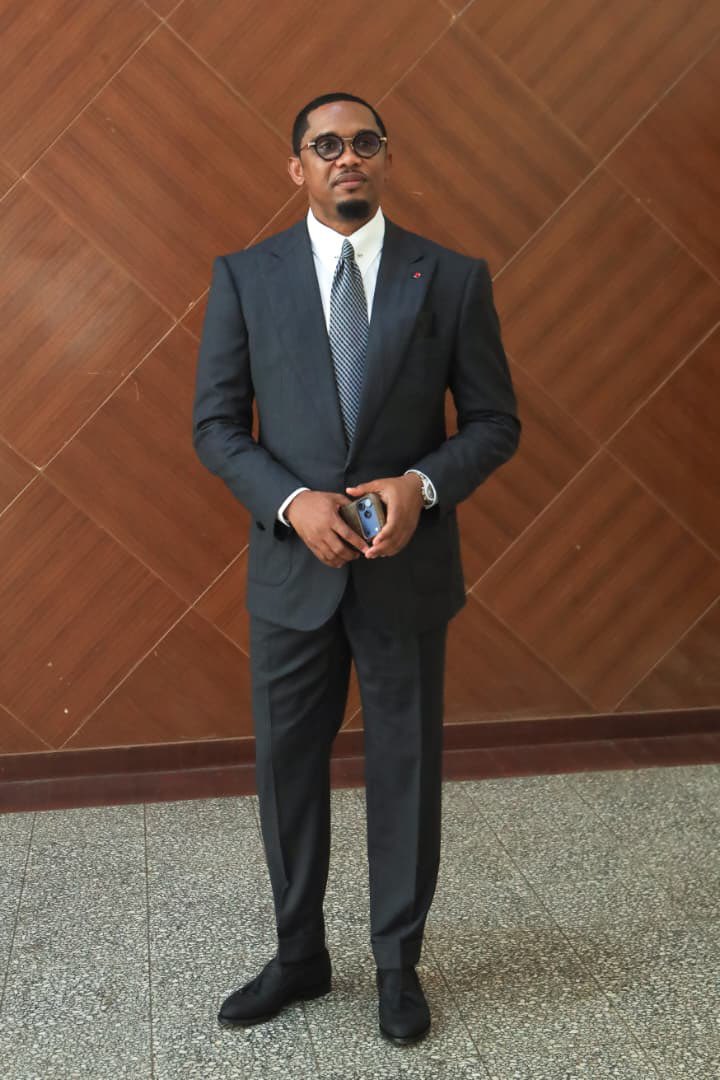 Dimitri Dupong tweet media