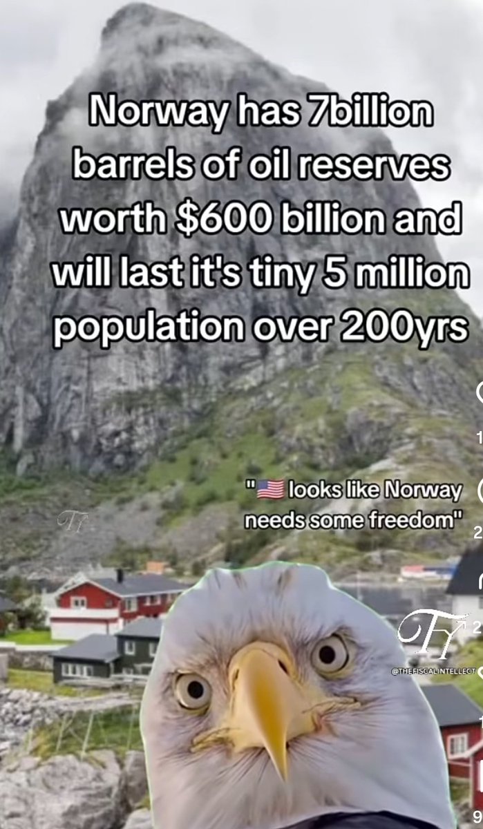 Pha{R}-Side.sui ⛈️💧 (@sage91ini) on Twitter photo 