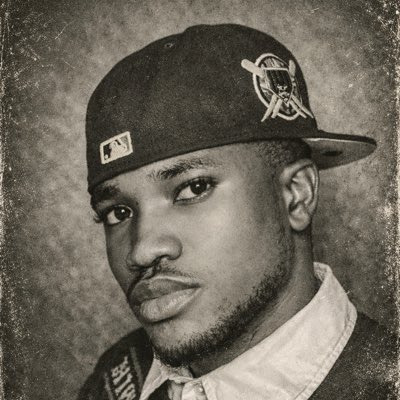 Sultanofkd🌴🦅 tweet media