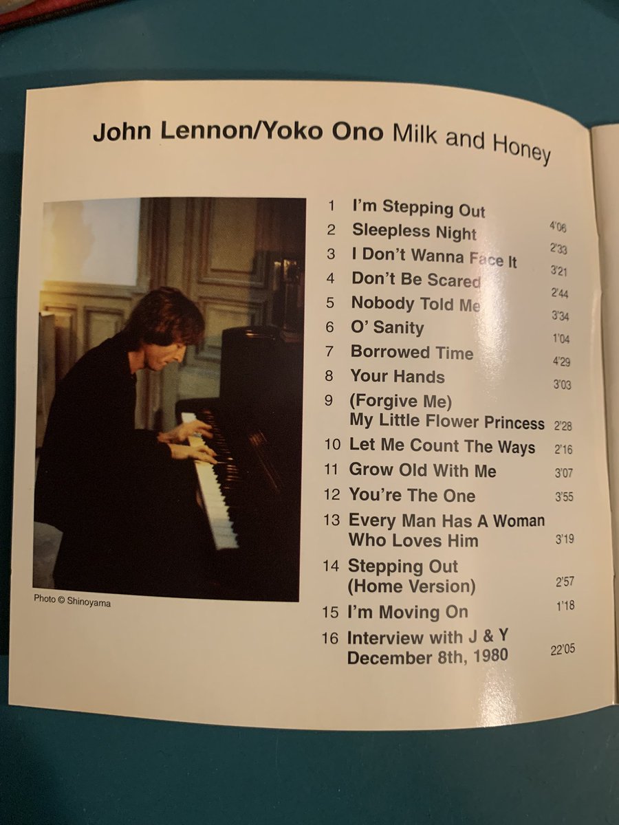 Andy Roper tweet media