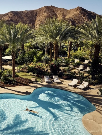 Think Together tweet media