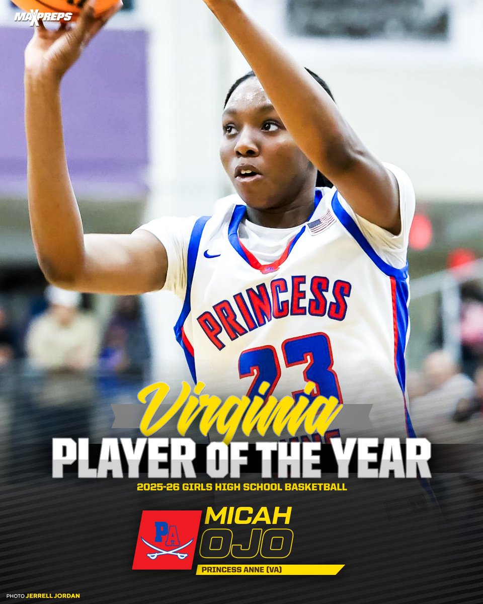 MaxPreps tweet media