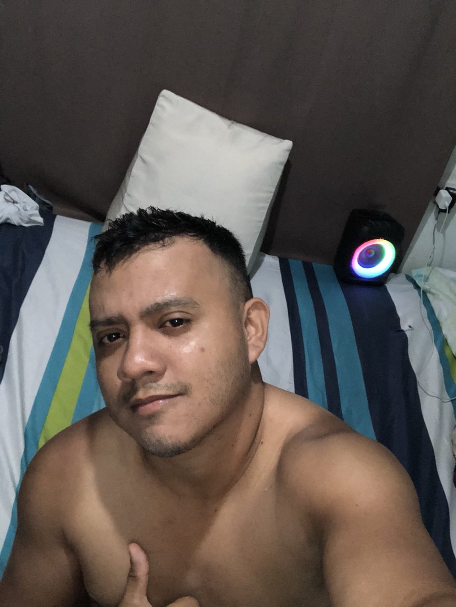 Ahora que me vaya motilar me haré este corte. Ya me quiero motilar estoy obejo