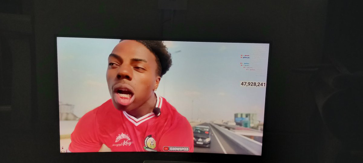 JalonKevin's tweet photo. @ItsKingSlime Type as an African parent https://t.co/nT8vwBm3R4