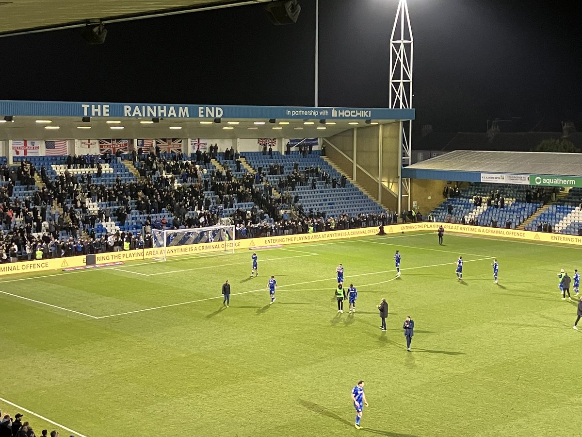 BBC Sport Kent tweet media