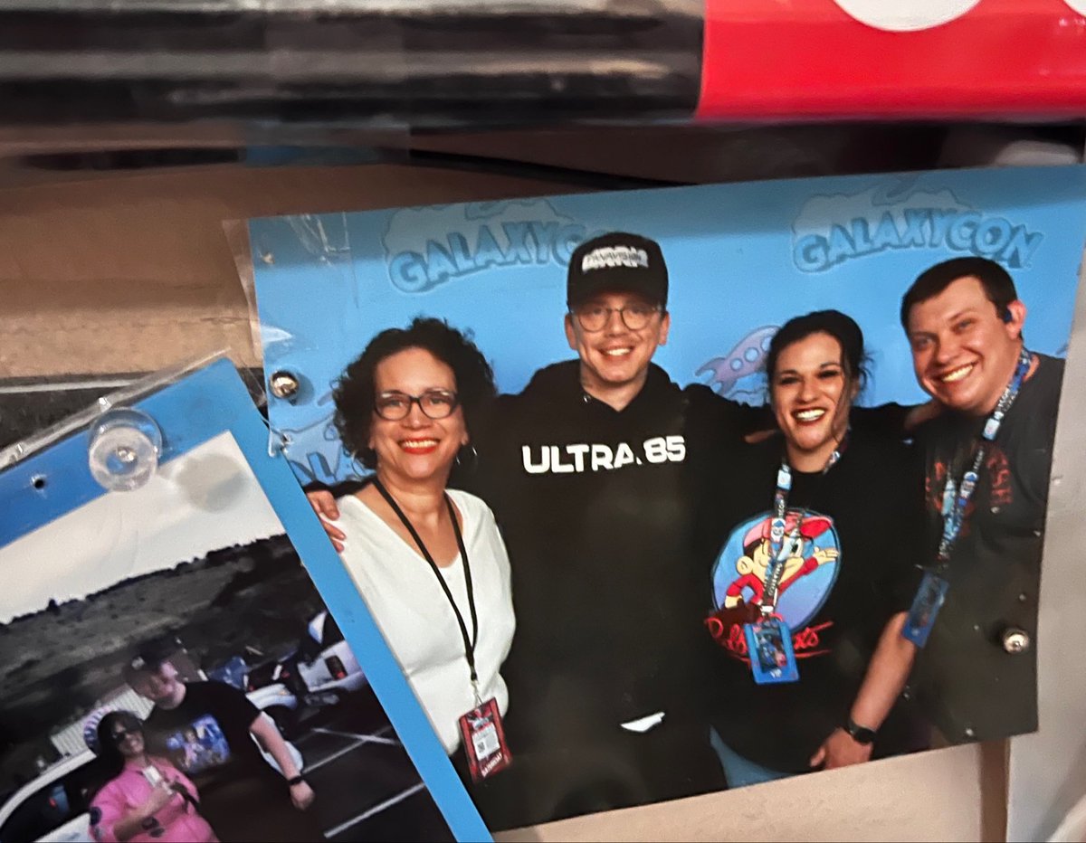 ChelBaby tweet media