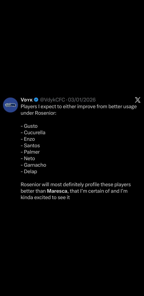 Chappo(cfc) tweet media