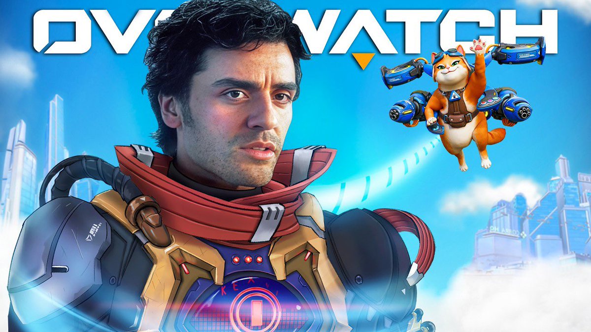 MasterFallen tweet media