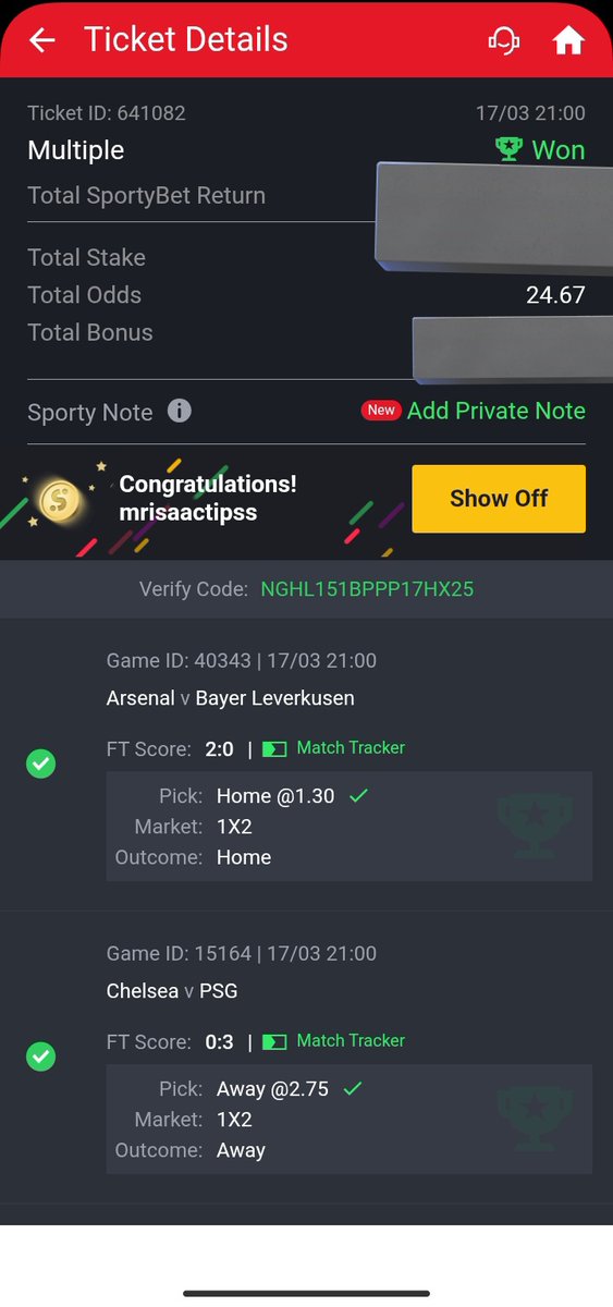 Mr Hyzeek tweet media