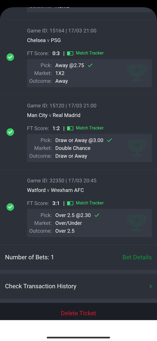 Mr Hyzeek tweet media