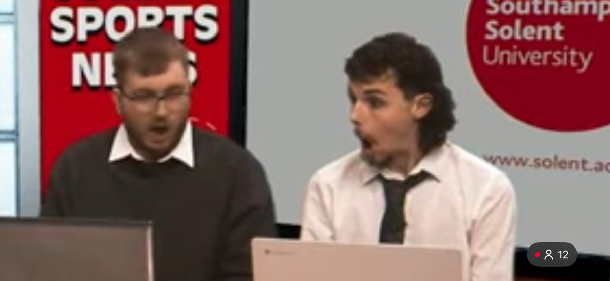 Solent Sports News tweet media