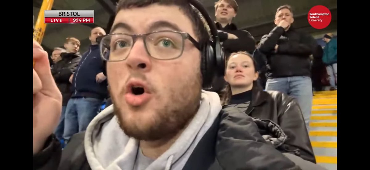 Solent Sports News tweet media