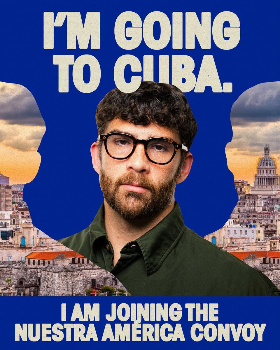 H&D Productions tweet media