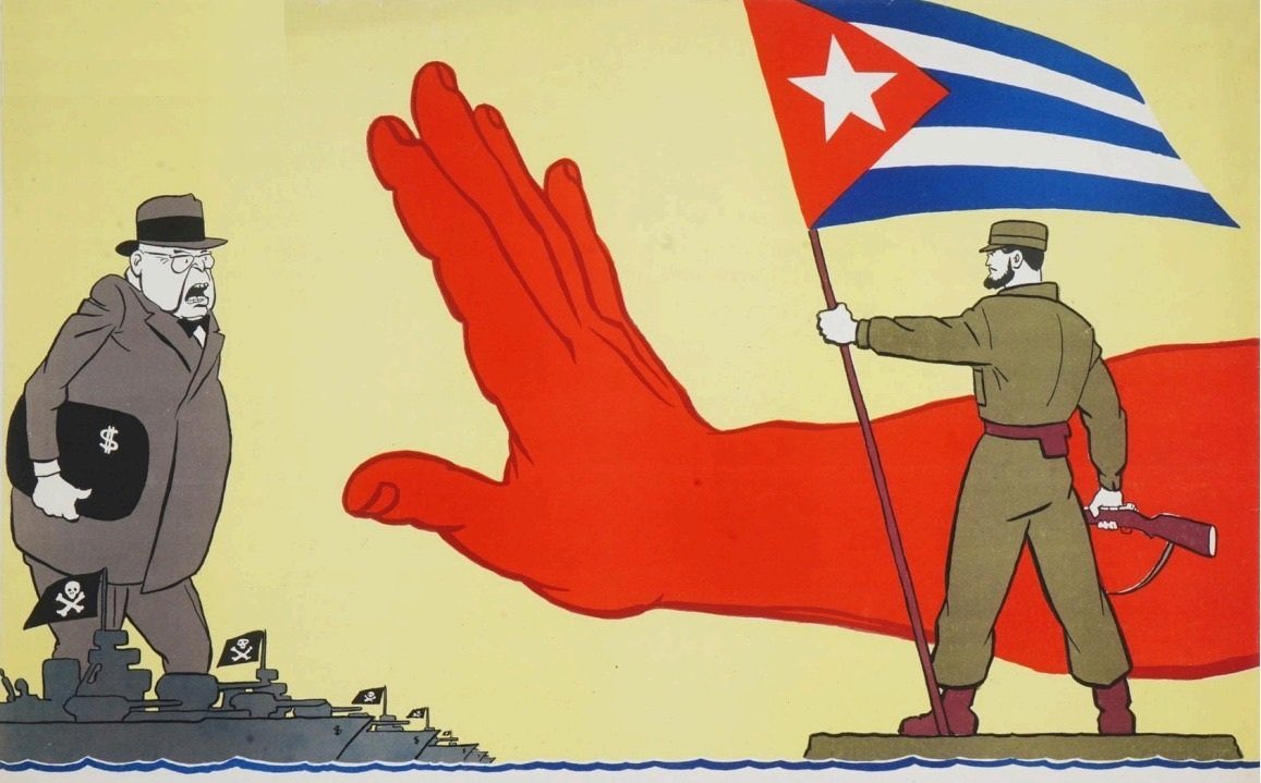 H&D Productions tweet media