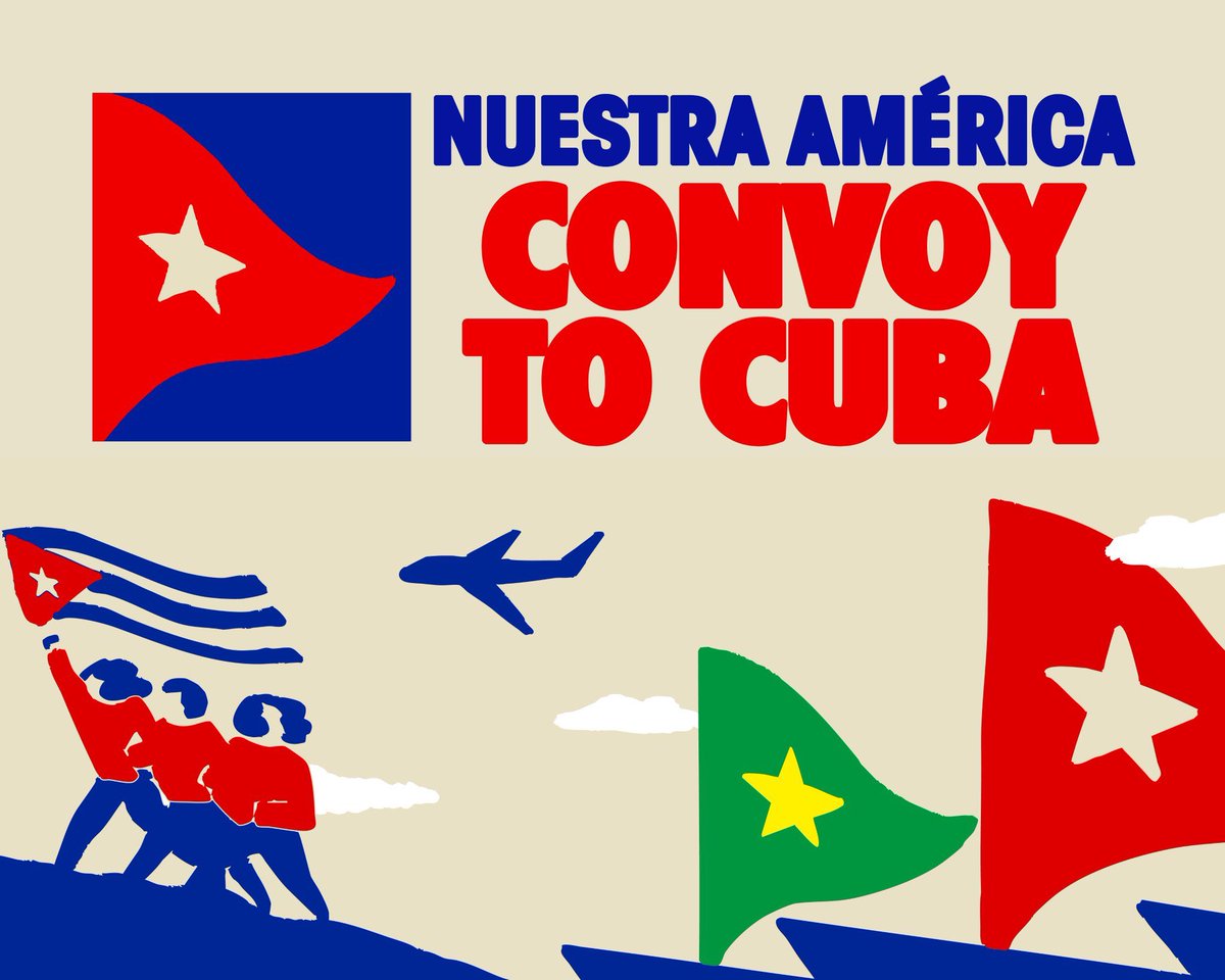 H&D Productions tweet media