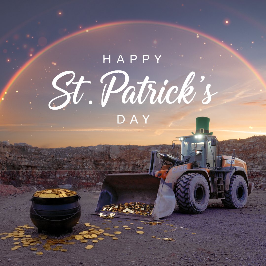 Redhead Equipment tweet media