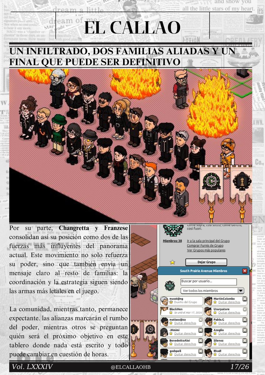 ElCallao tweet media