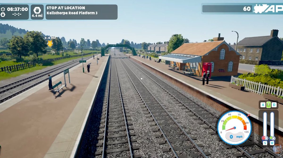 Guiguiba 🇧🇷 tweet media