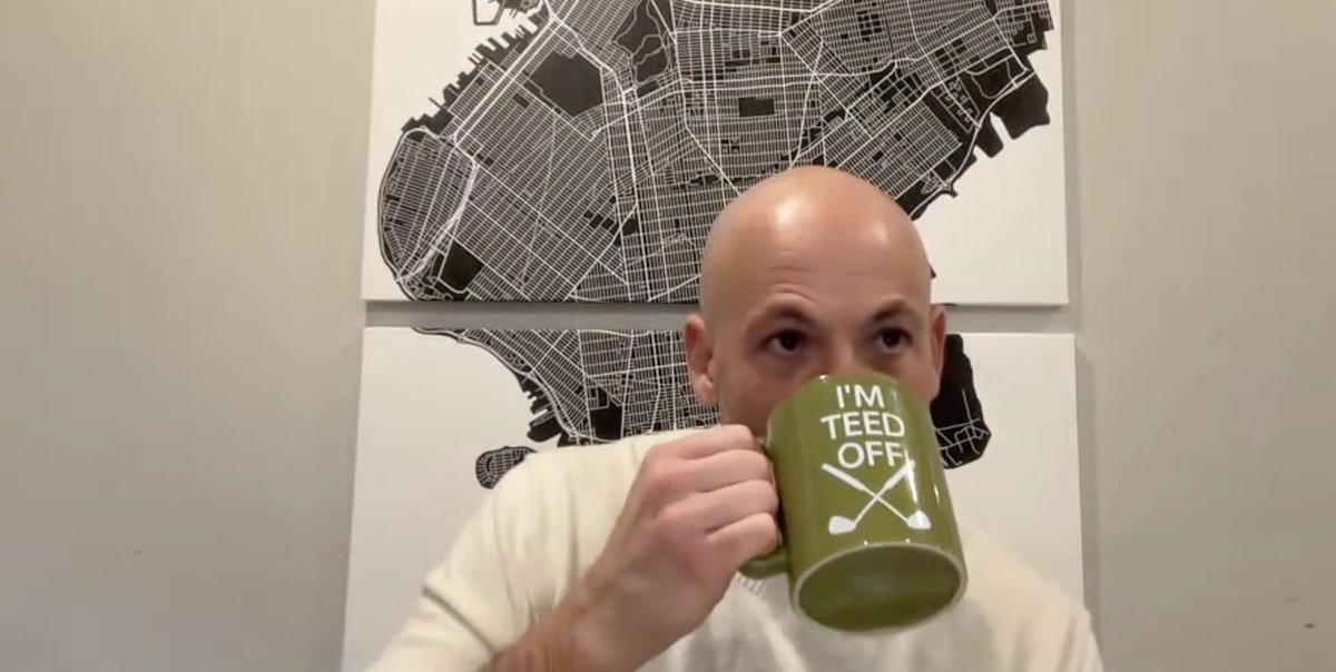 Awful Announcing tweet media