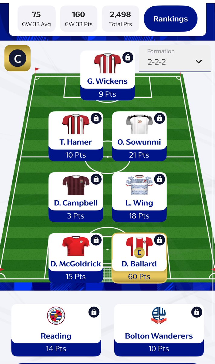 David Wilson-Turner tweet media