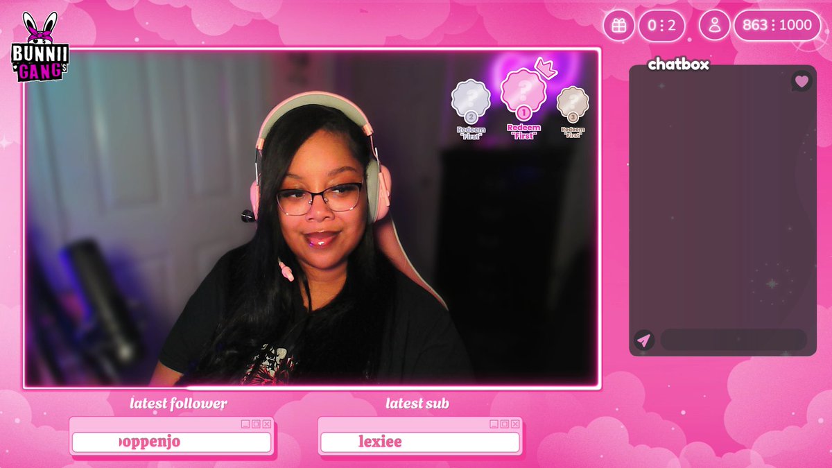 quala 🎀 tweet media