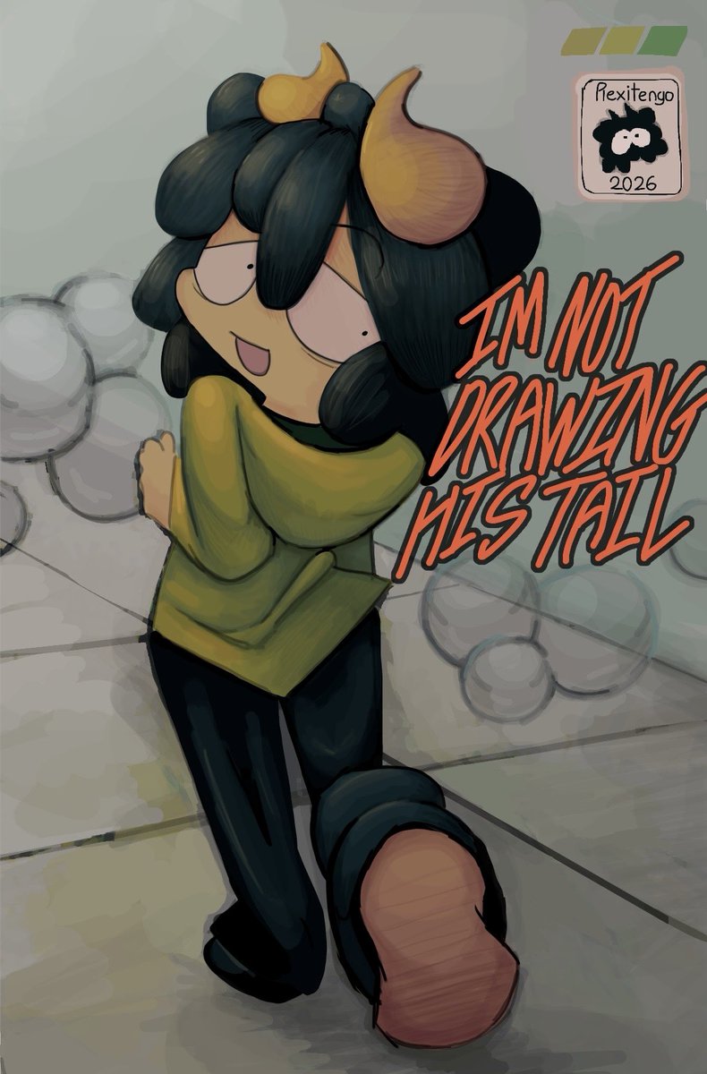 luxicode tweet media