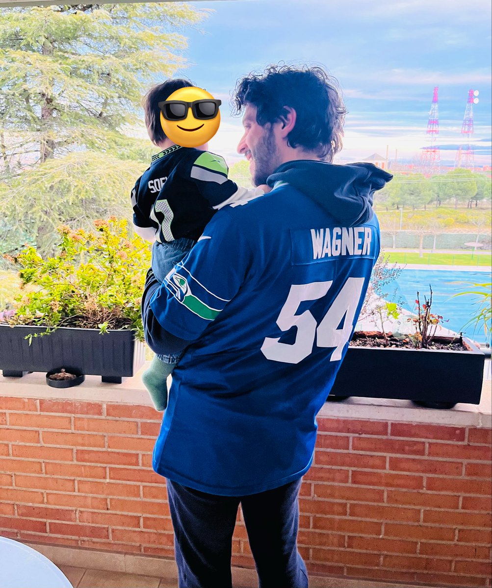 Morelli___'s tweet photo. @_CobyBryant_ Hi Coby, prob you wont read this but here you have a forever fan from Spain 🇪🇸 since you been drafted. Wont be incredible to get your jersey signed? https://t.co/mKLm2QTyC5
