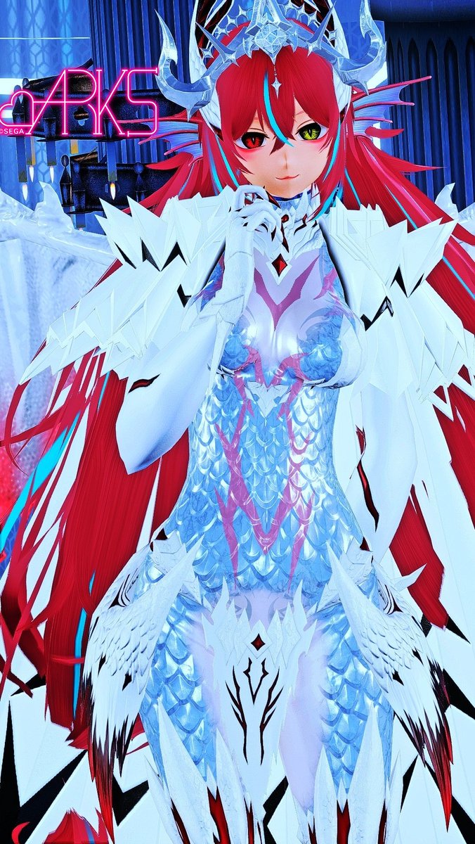 十香(春雨)4⑧,7 tweet media