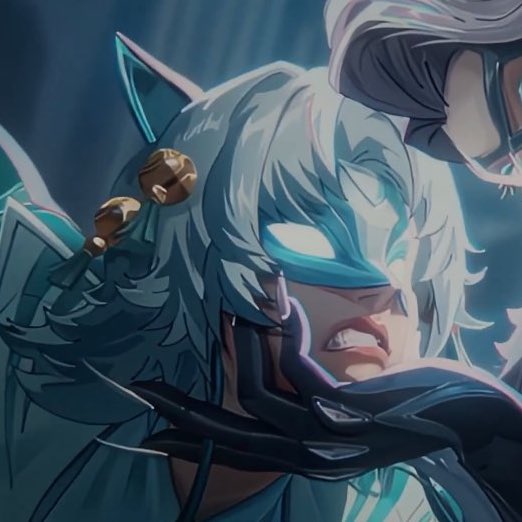 𝗺𝗮𝗸 tweet media